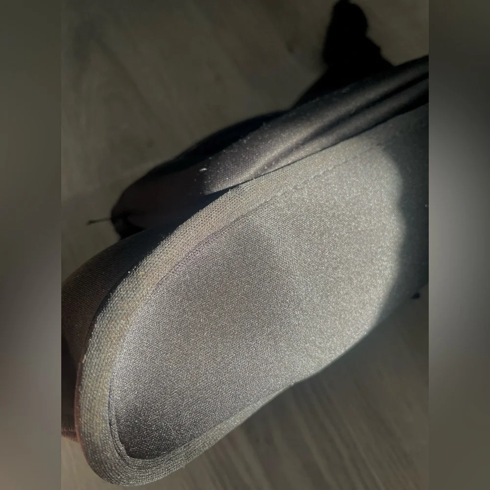 Skip Hop Black Stroller Bag for Accessories